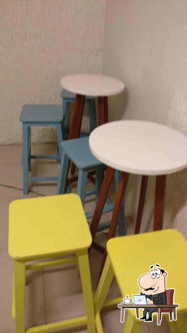Photo from Zomato