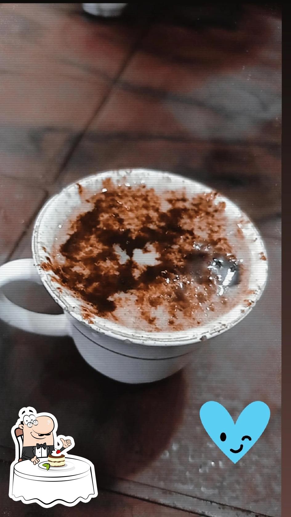 Photo from Google
