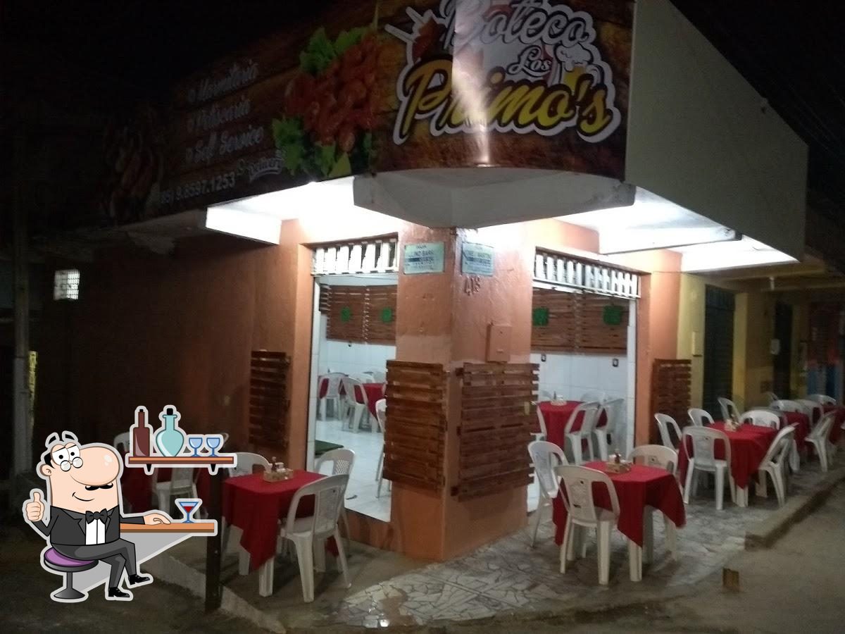 Foto do Google