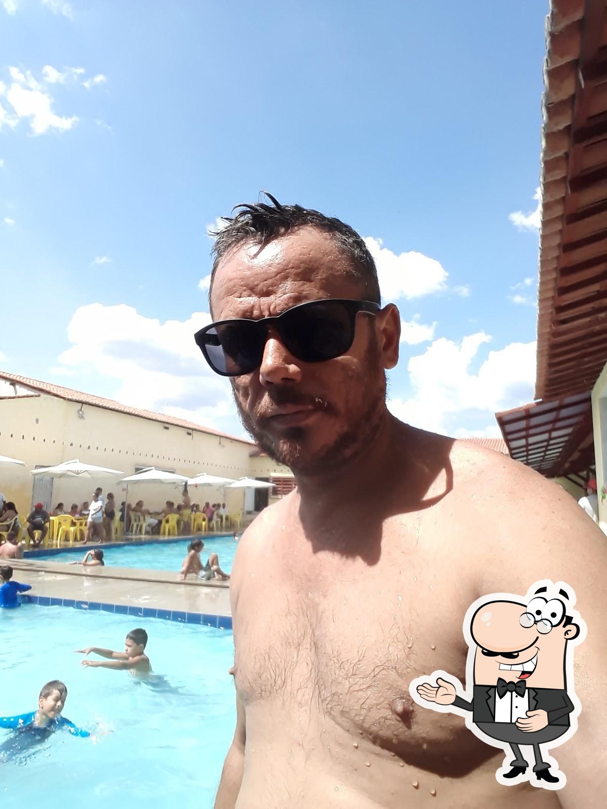 Foto do Google