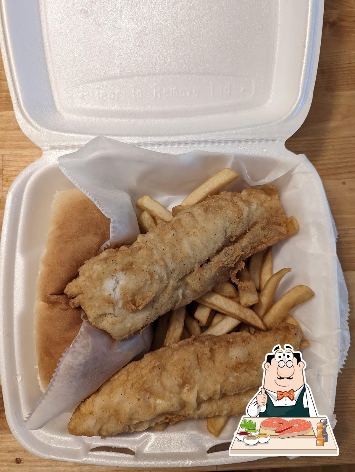 Carl's Tavern, Pittsburgh - Restaurant menu, prices and reviews