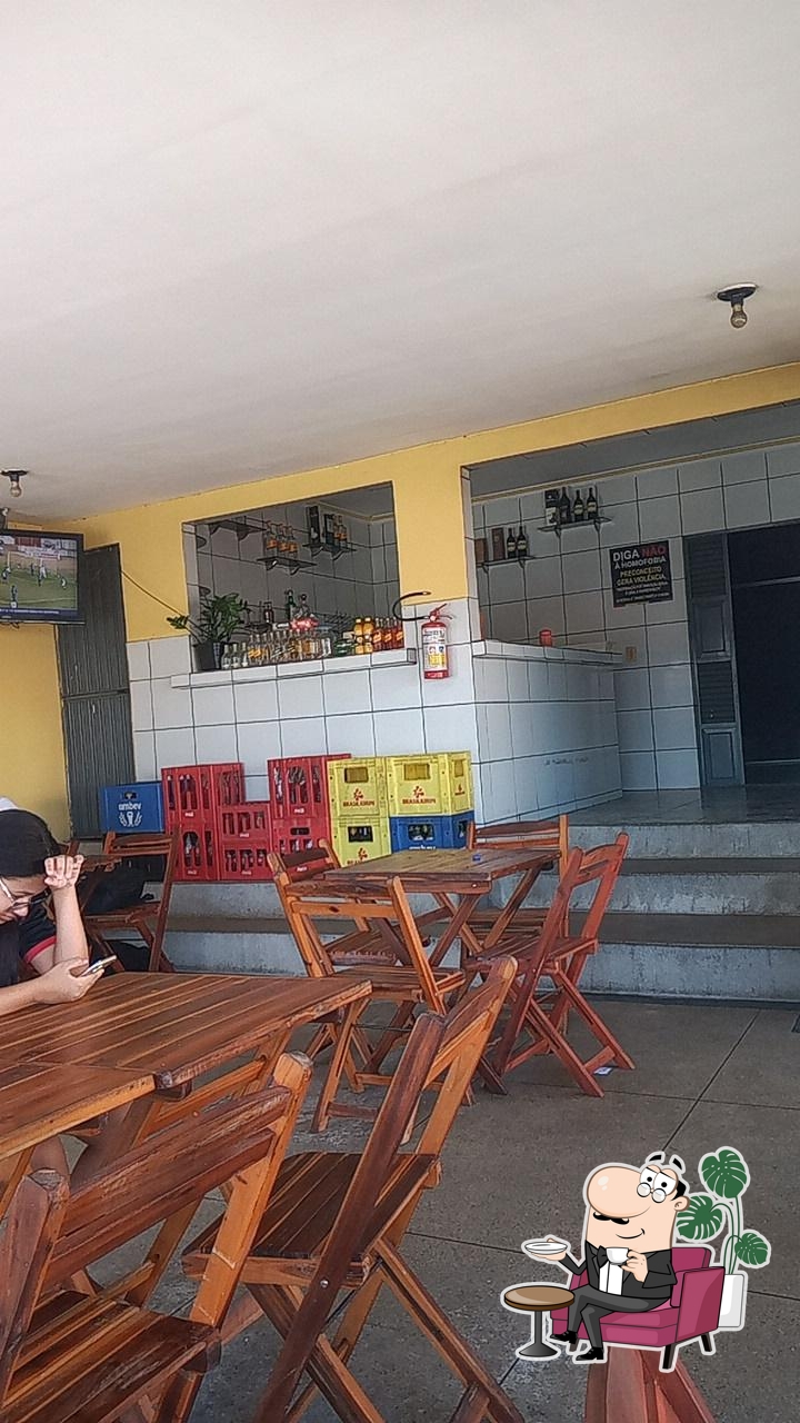 Foto do Google