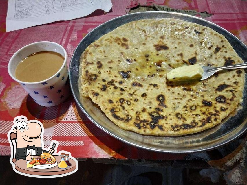Photo from Zomato
