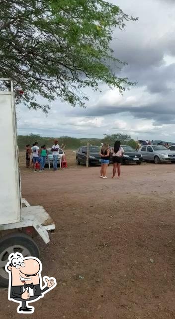 Foto do Google