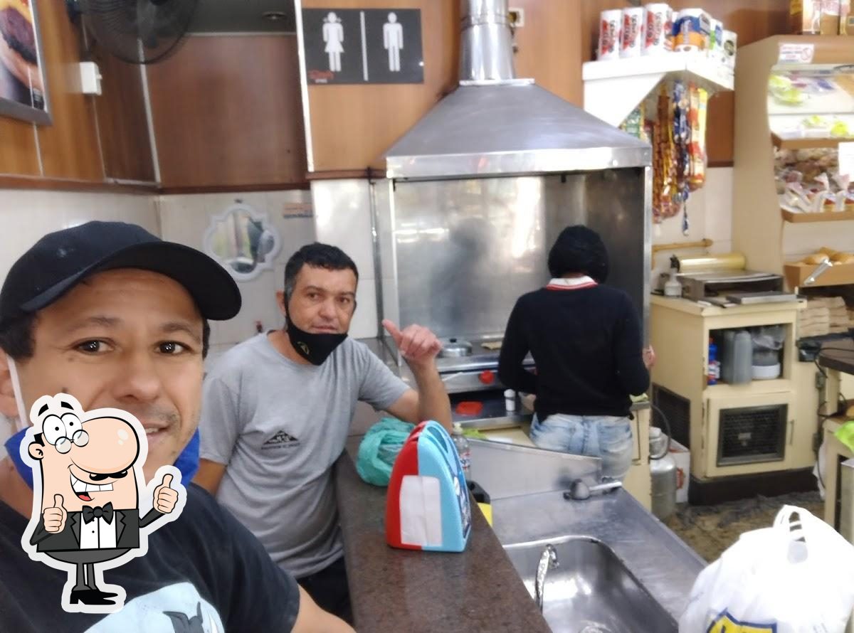 Foto do Google