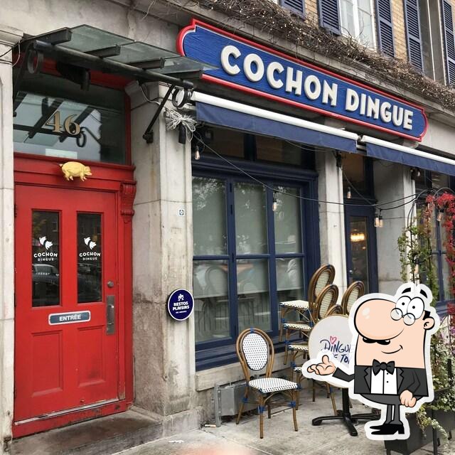 Photo de Zomato