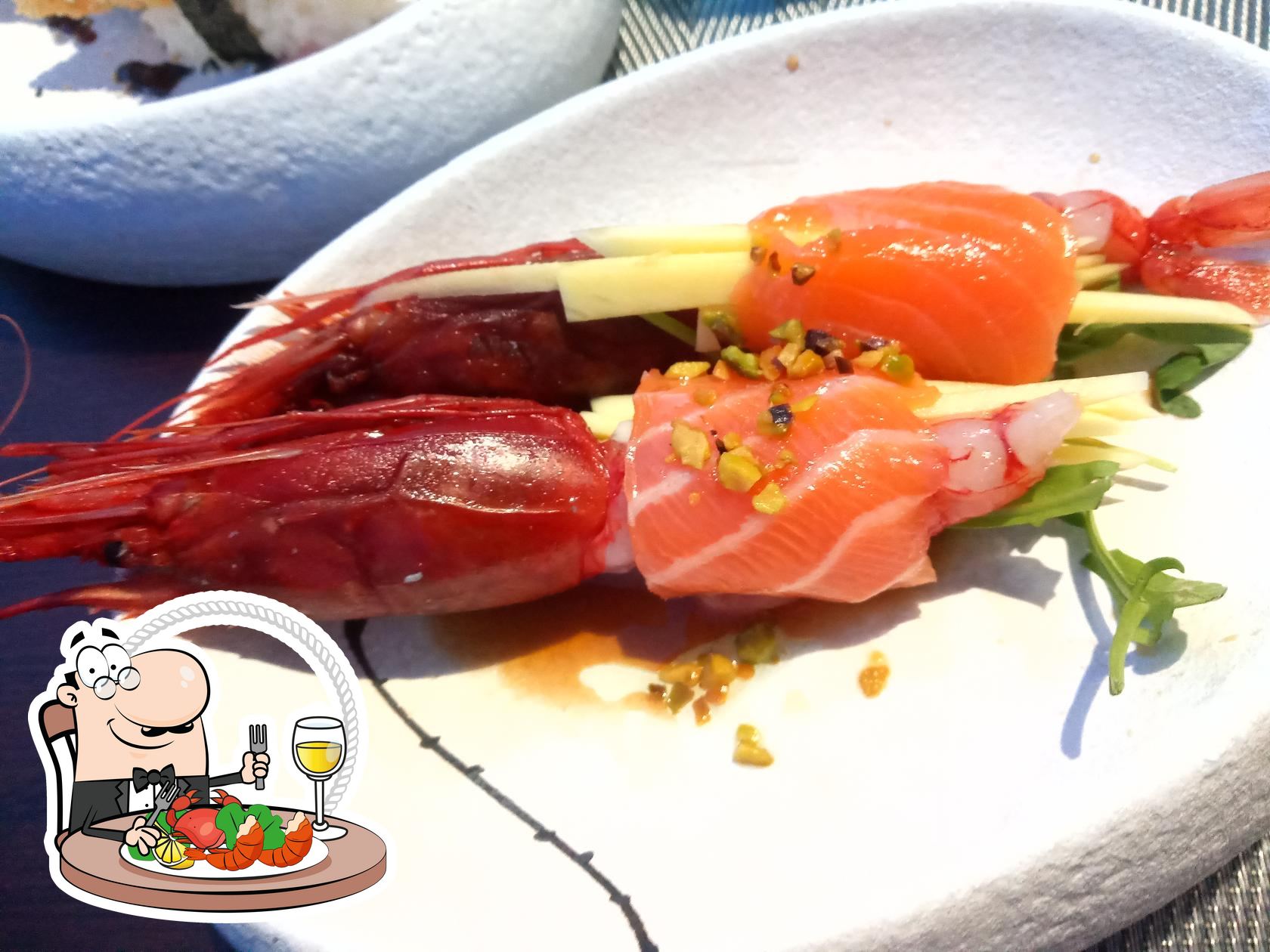Foto di Restaurant Guru