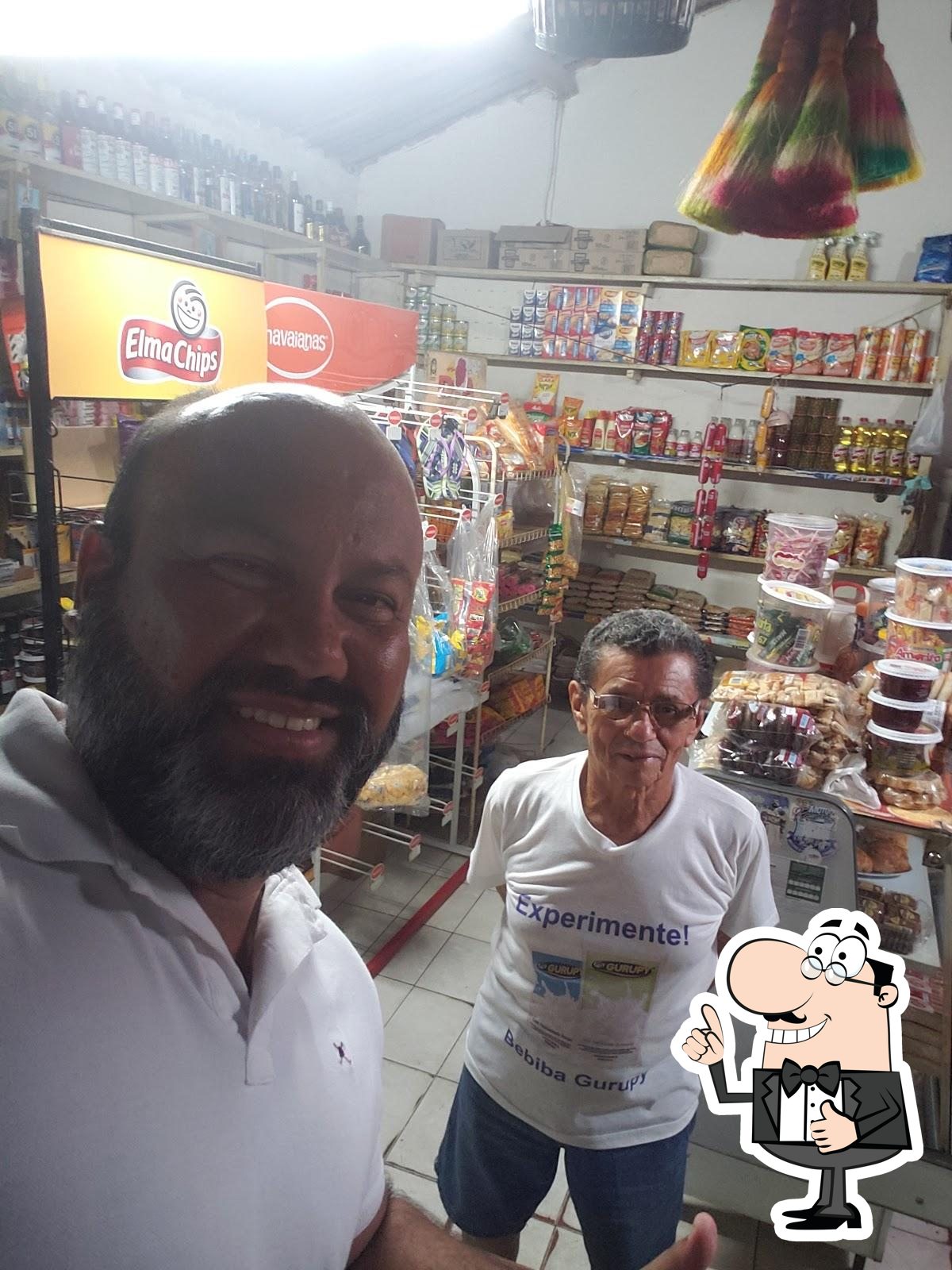 Foto do Google