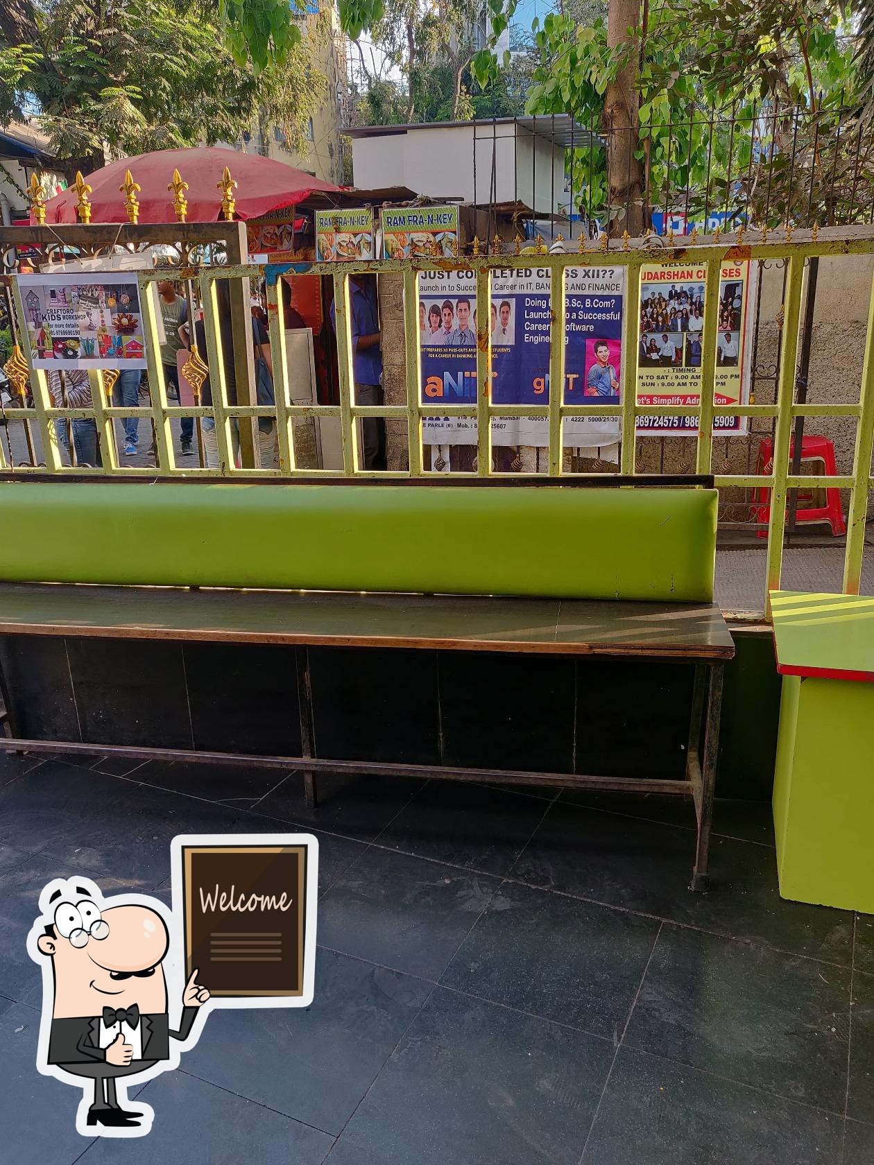 Photo from Restaurant Guru