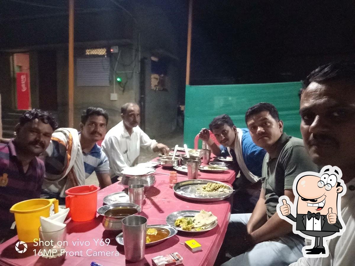 Photo from Google