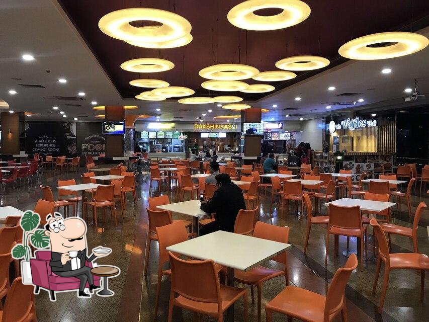 Photo from Zomato