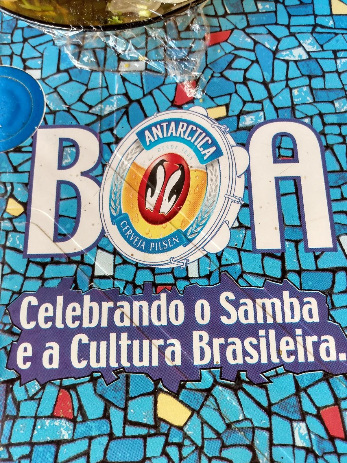 Foto do Google