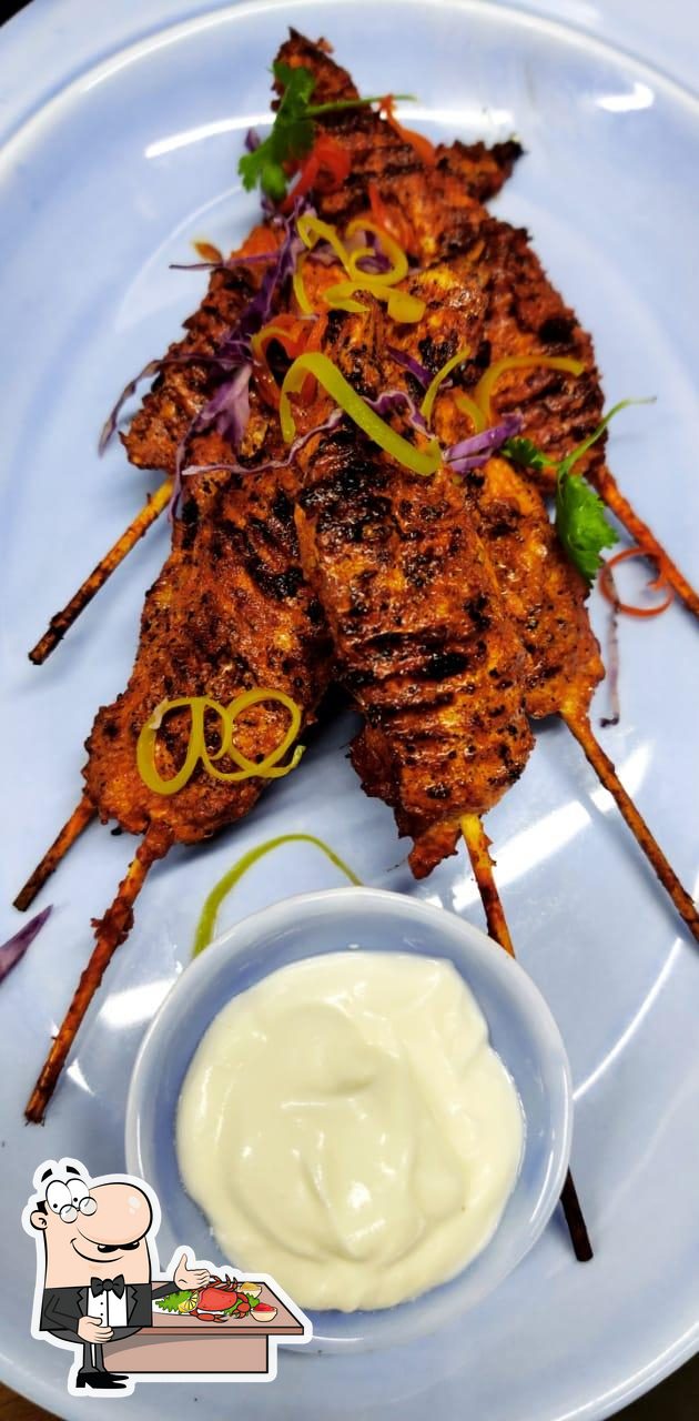 Photo from Restaurant Guru