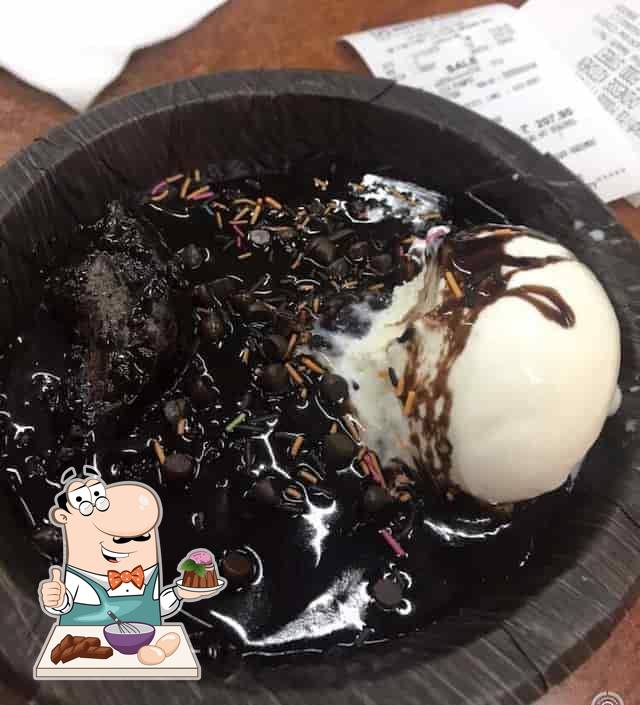 Photo from Zomato