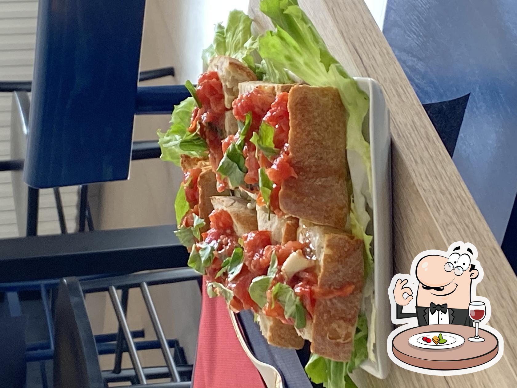 Foto di Restaurant Guru