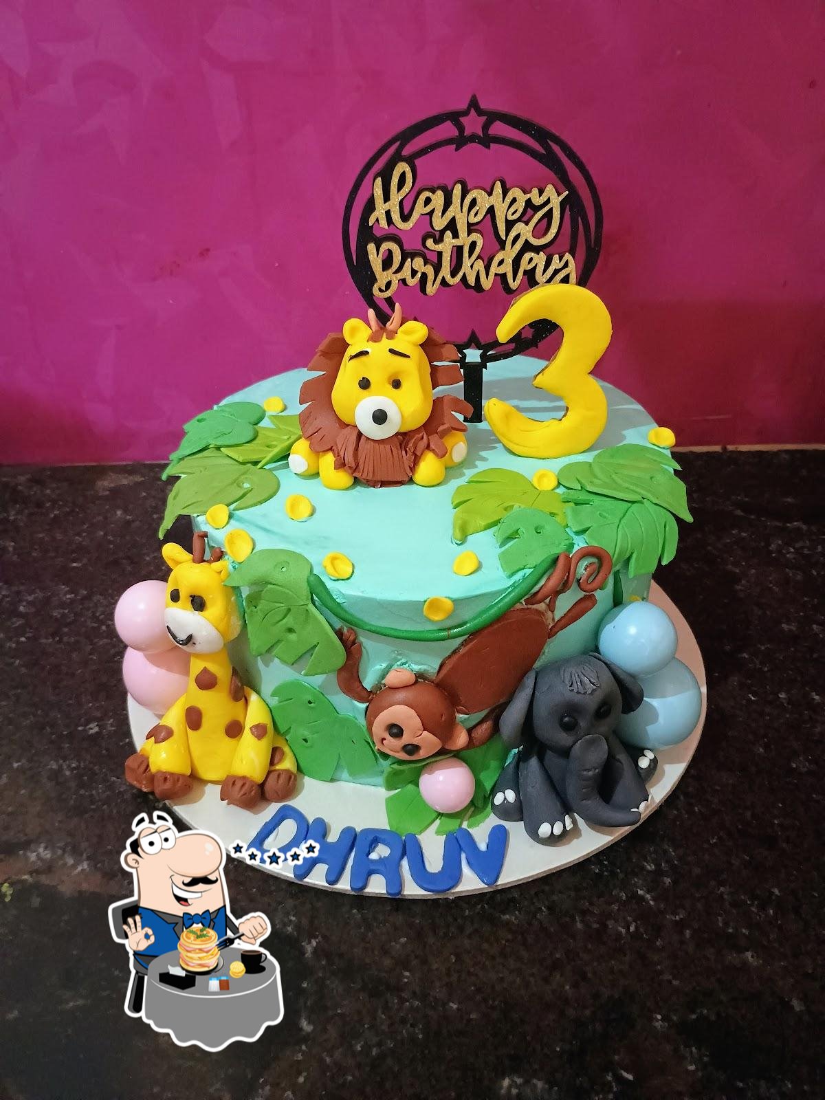 Photo from Google