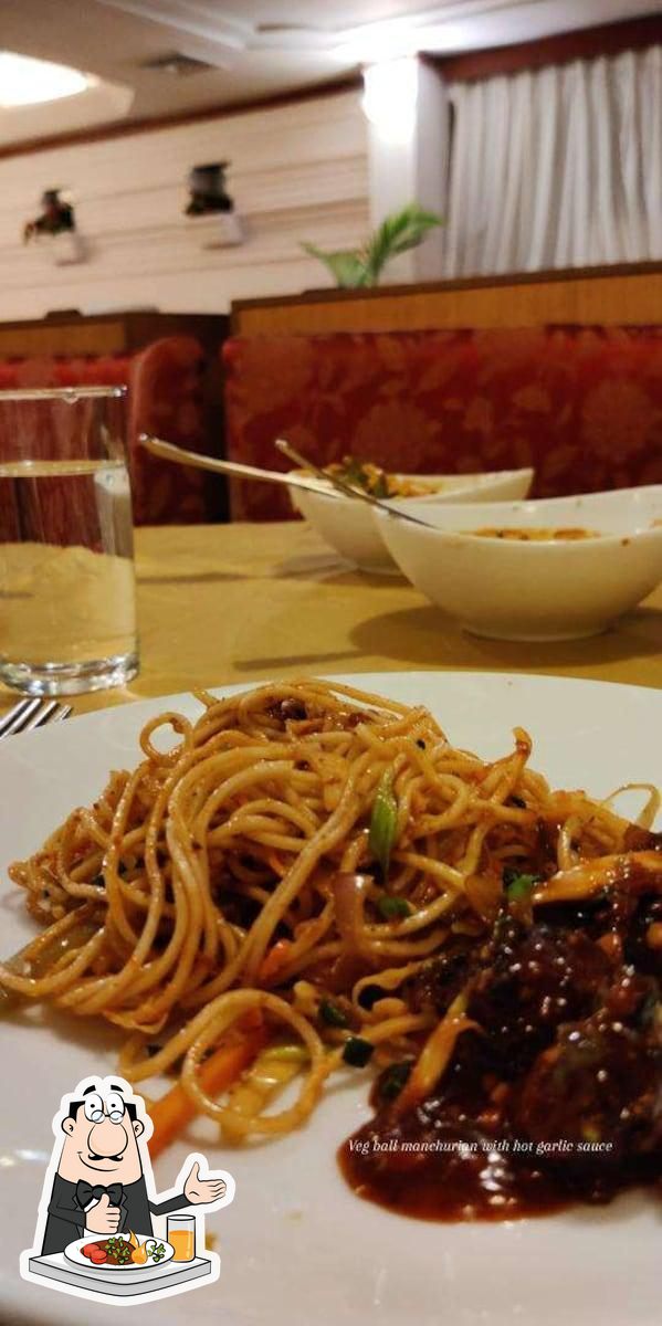 Photo from Zomato