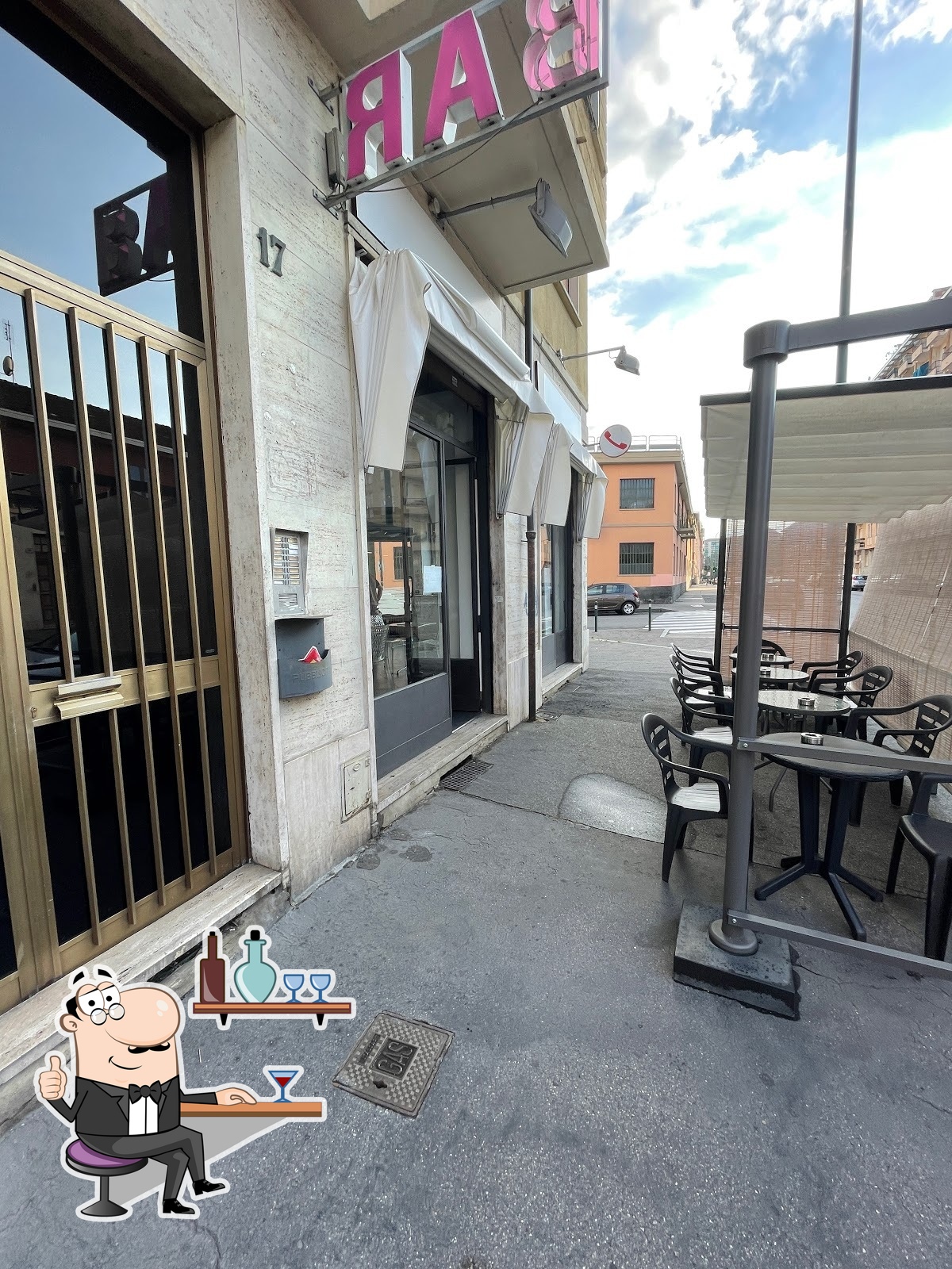 Foto di Google