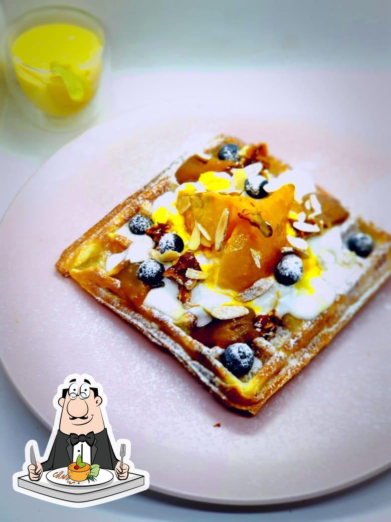 Photo from Restaurant Guru