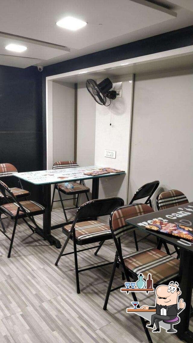 Photo from Zomato