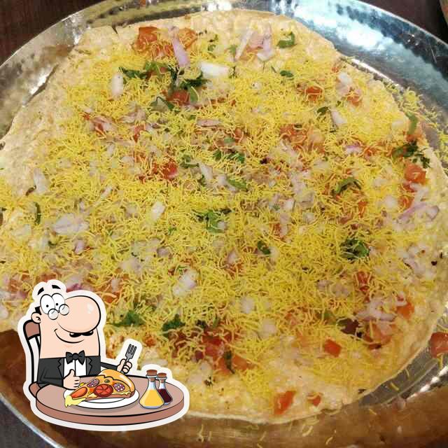 Photo from Zomato