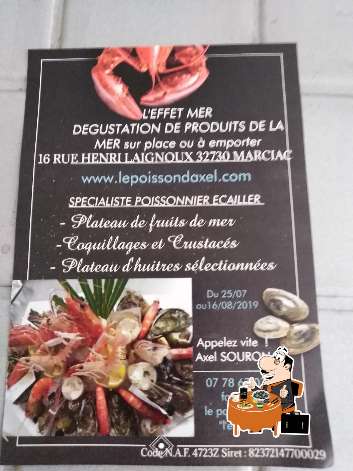 Photo de Google