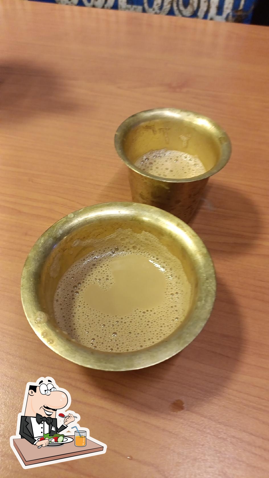Photo from Google