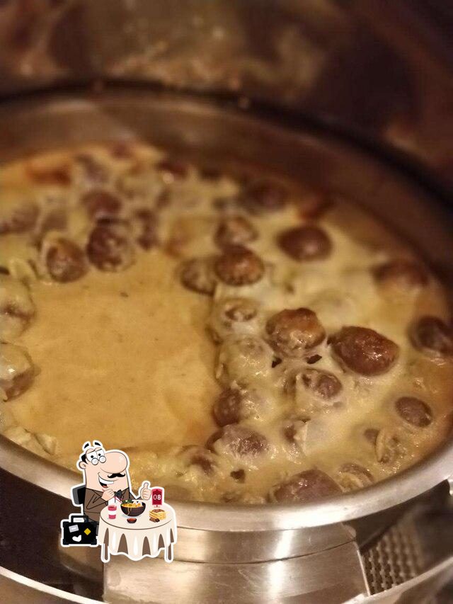 Photo from Zomato