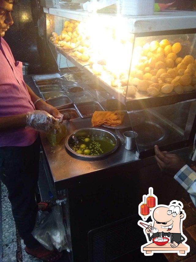 Photo from Zomato