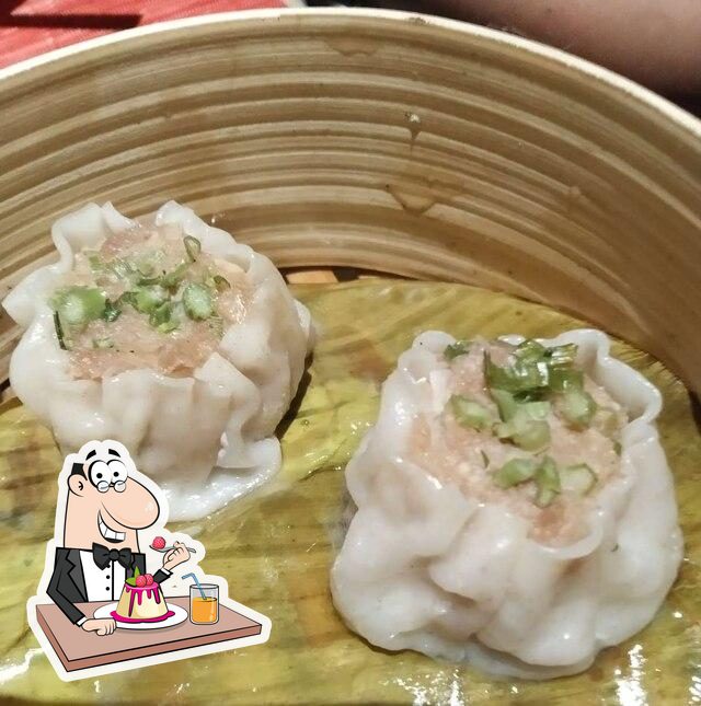 Photo from Zomato