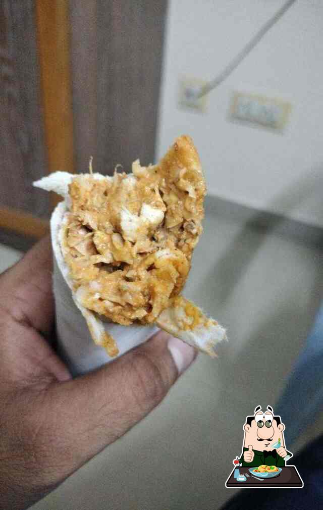 Photo from Zomato