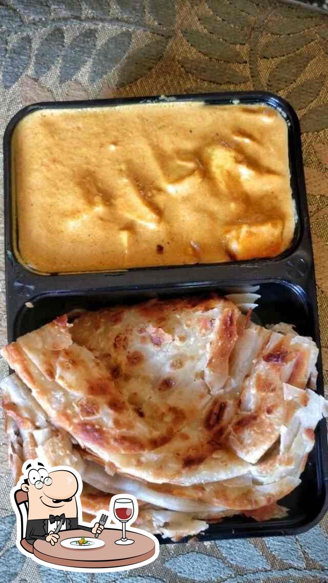 Photo from Zomato