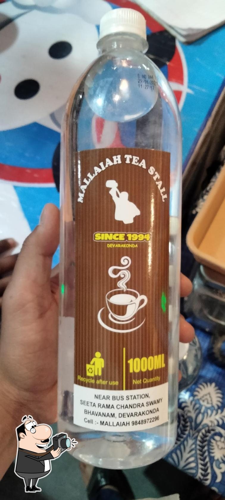 Photo from Google