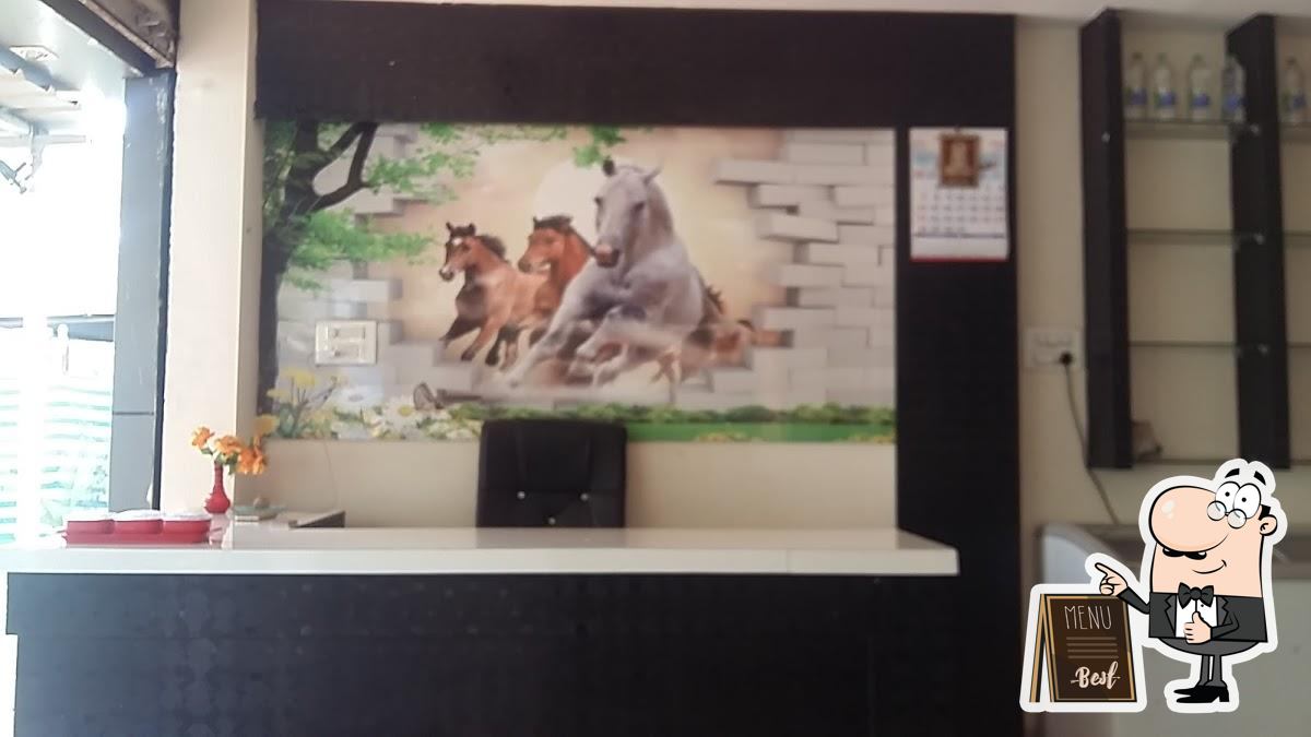 Photo from Google