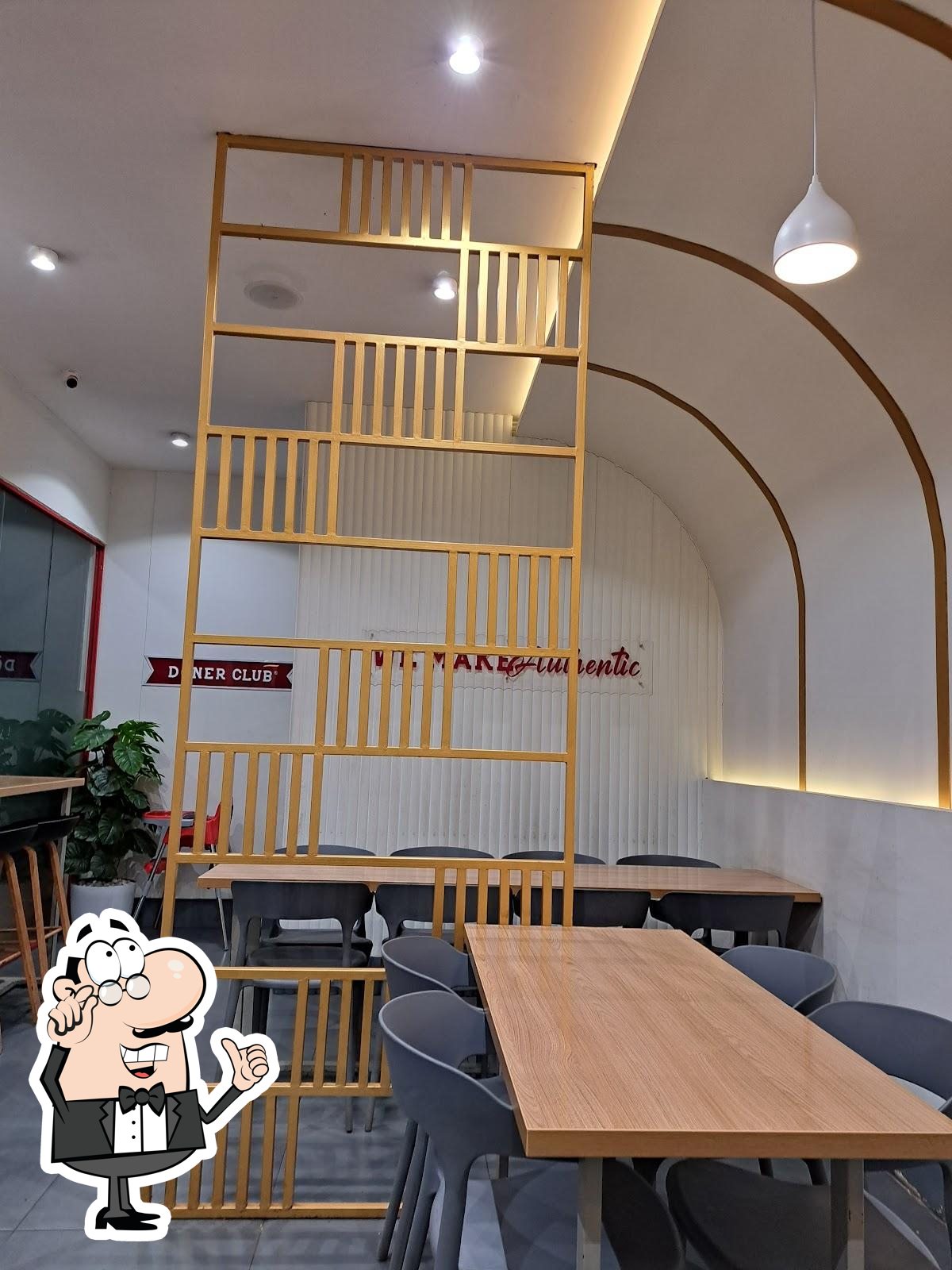 Photo from Google