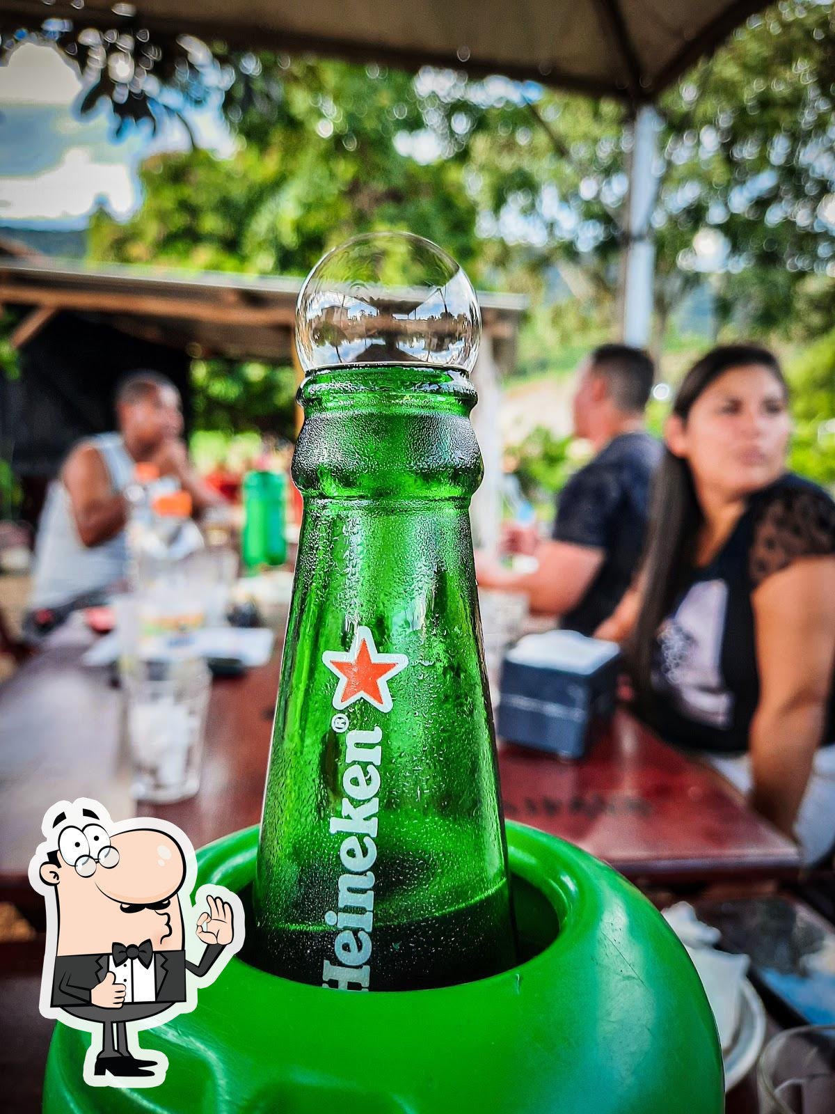 Foto do Google
