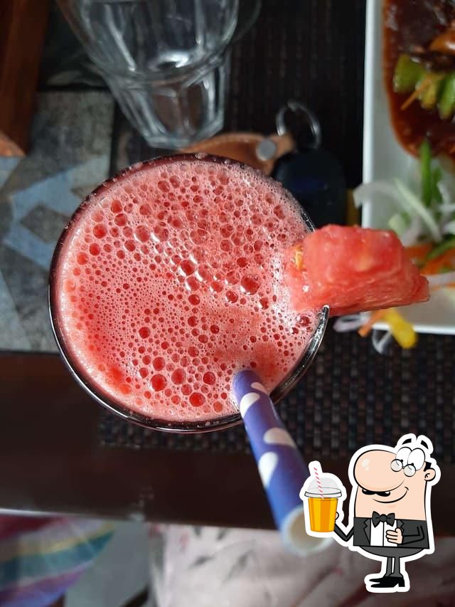 Photo from Zomato