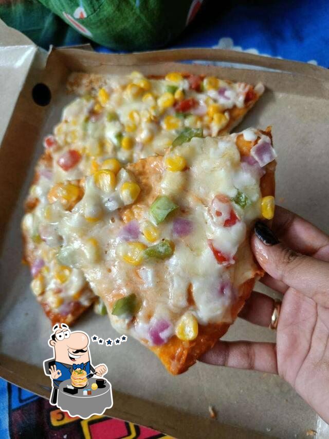 Photo from Zomato