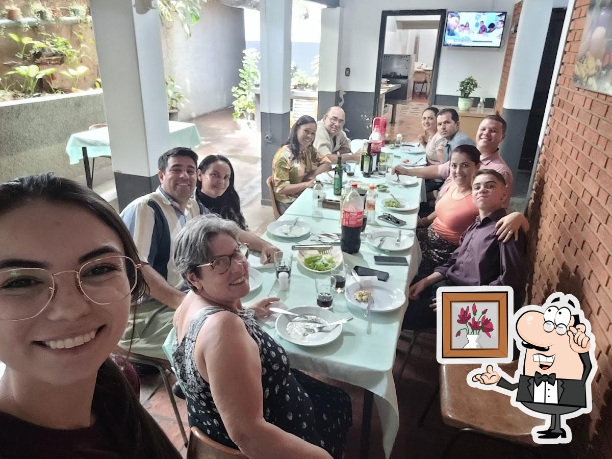 Foto do Google