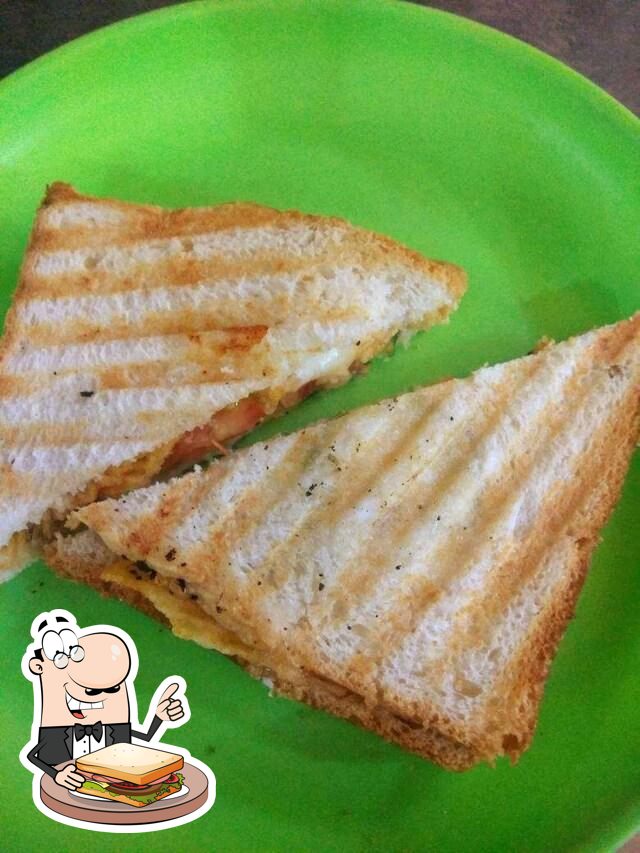 Photo from Zomato