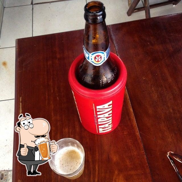 Foto do Foursquare