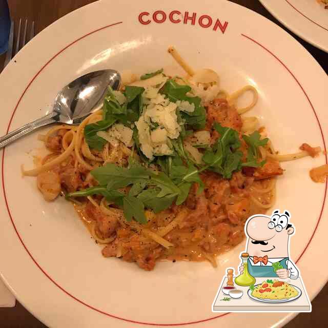 Photo de Zomato