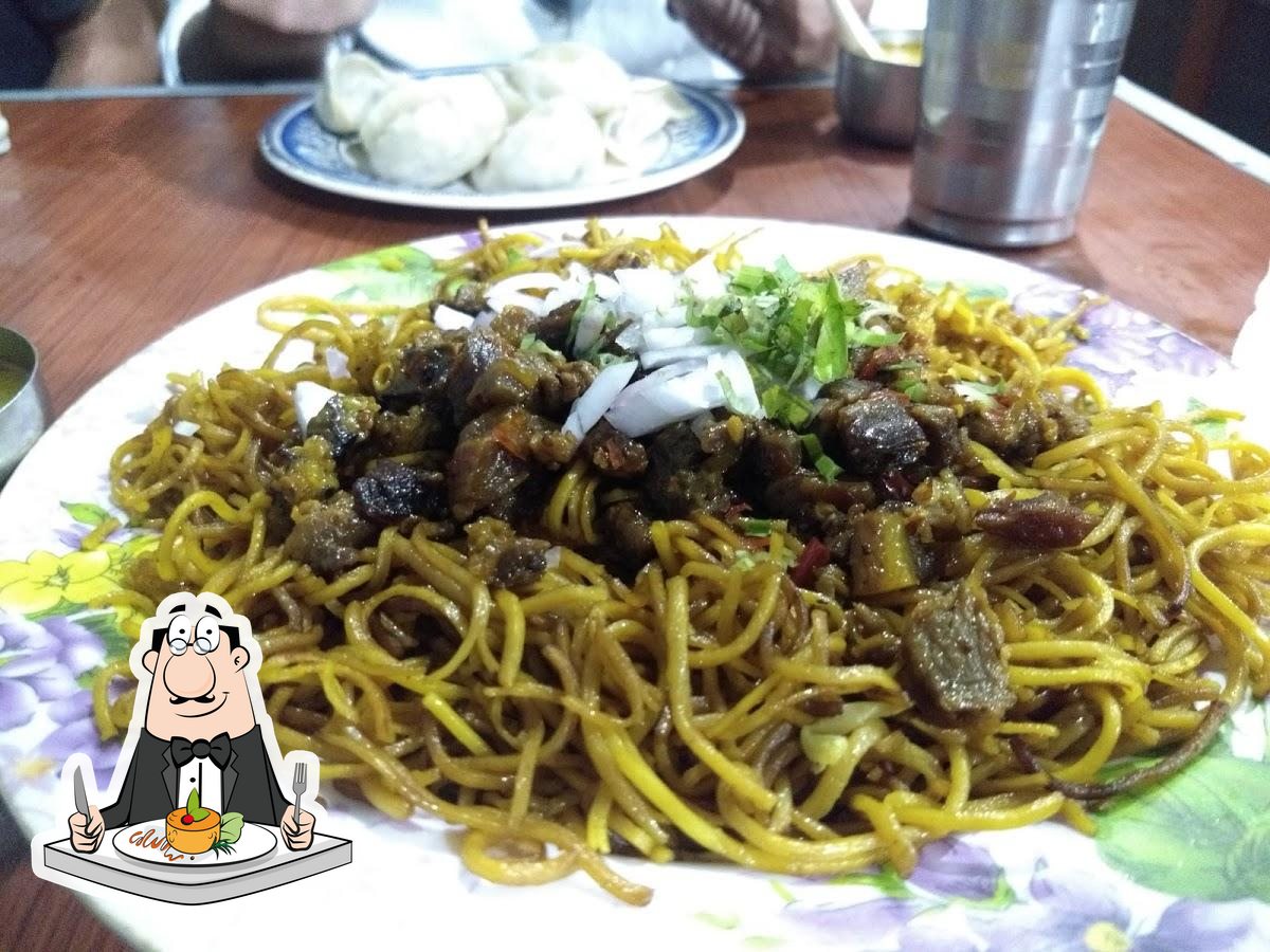 Photo from Google