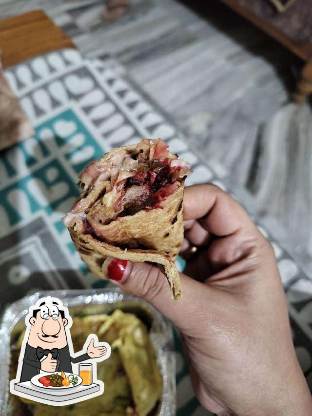 Photo from Zomato