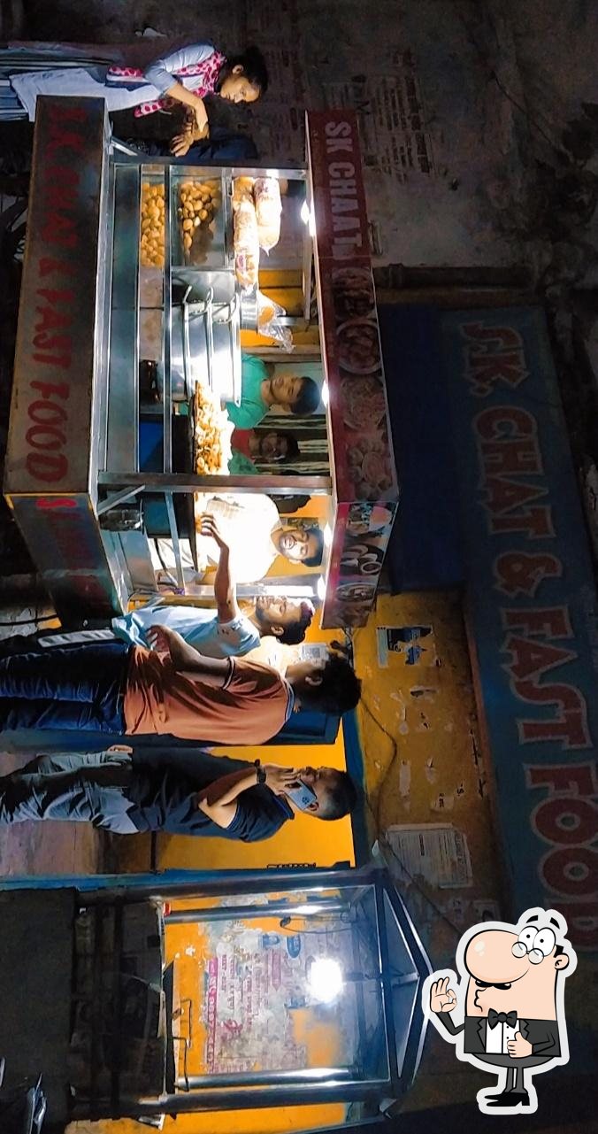 Photo from Google