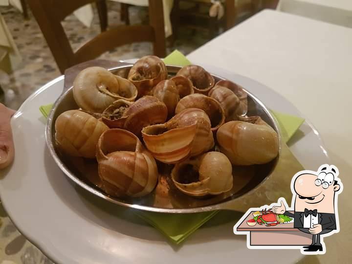 Foto di Google