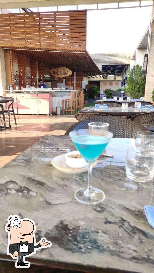 Photo from Zomato