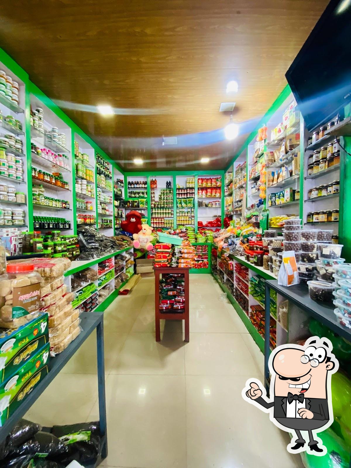 Photo from Google