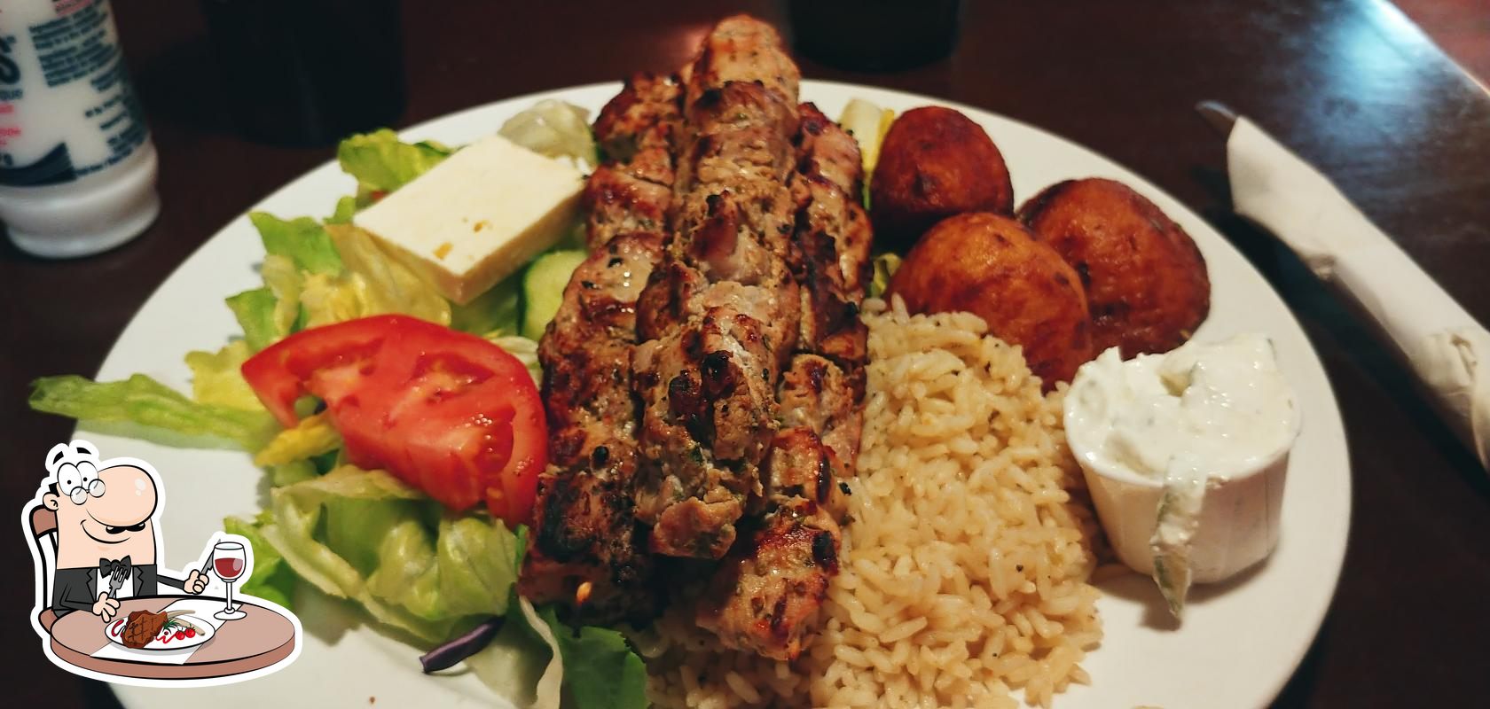 Photo de Restaurant Guru