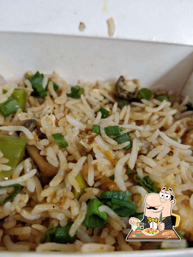 Photo from Zomato